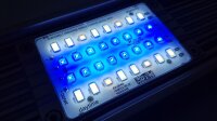 daytime matrix Modul PRO SunLike- Marine 1:1 "SLM1:1", 10W