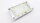 daytime matrix Modul PRO SunLike- Marine 1:1 "SLM1:1", 10W