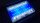 daytime matrix Modul PRO SunLike- Marine 1:1 "SLM1:1", 10W