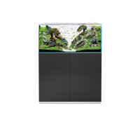 Oase ScaperLine 100 schwarz Set