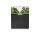 Oase ScaperLine 100 schwarz Set