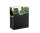 Oase ScaperLine 100 schwarz Set