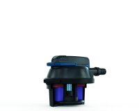 Oase FiltoClear 5000
