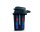 Oase FiltoClear 19000