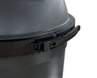 Oase FiltoClear 31000