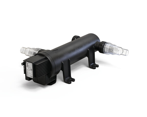 Oase Vitronic 11W