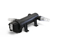 Oase Vitronic 11W