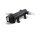 Oase Vitronic 11W