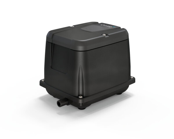 Oase AquaOxy 5000
