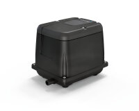 Oase AquaOxy 5000