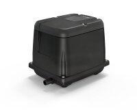 Oase AquaOxy 7500
