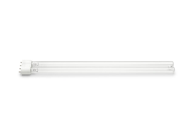 Oase Ersatzlampe UVC ECO 42W