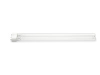 Oase Ersatzlampe UVC ECO 42W