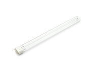 Oase Ersatzlampe UVC ECO 42W