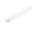 Oase Ersatzlampe UVC ECO 42W