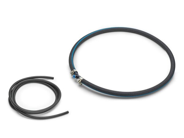Oase AquaOxy Belüfterring D60cm