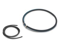 Oase AquaOxy Belüfterring D60cm