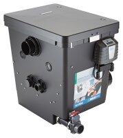 Oase ProfiClear Premium Trommelfilter L gepumpt EGC