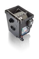 Oase ProfiClear Premium Trommelfilter L gepumpt EGC
