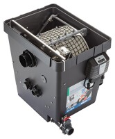 Oase ProfiClear Premium Trommelfilter L gepumpt EGC