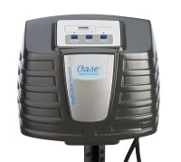Oase ProfiClear Premium Trommelfilter L gepumpt EGC