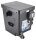 Oase ProfiClear Premium Trommelfilter L gepumpt EGC