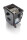 Oase ProfiClear Premium Trommelfilter L gepumpt EGC