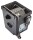 Oase ProfiClear Premium Trommelfilter L gepumpt EGC