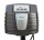 Oase ProfiClear Premium Trommelfilter L gepumpt EGC