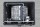 Oase ProfiClear Premium Trommelfilter L gepumpt EGC