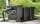 Oase ProfiClear Premium Trommelfilter L gepumpt EGC