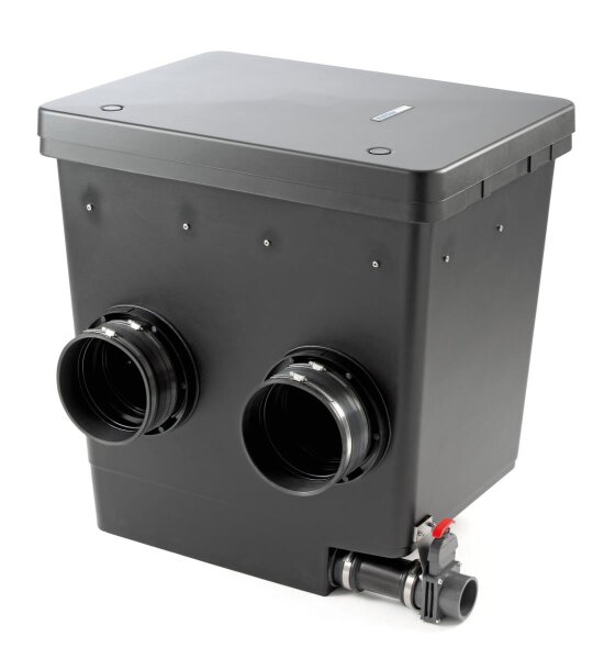 Oase ProfiClear Premium Individual Modul L