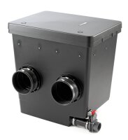 Oase ProfiClear Premium Individual Modul L