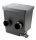 Oase ProfiClear Premium Individual Modul L