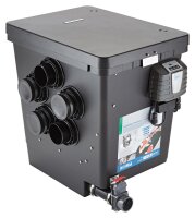 Oase ProfiClear Premium Trommelfilter L Gravitation EGC