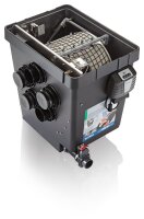 Oase ProfiClear Premium Trommelfilter L Gravitation EGC