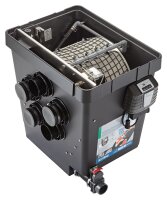 Oase ProfiClear Premium Trommelfilter L Gravitation EGC