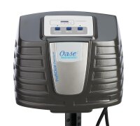 Oase ProfiClear Premium Trommelfilter L Gravitation EGC