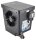 Oase ProfiClear Premium Trommelfilter L Gravitation EGC