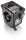 Oase ProfiClear Premium Trommelfilter L Gravitation EGC