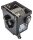 Oase ProfiClear Premium Trommelfilter L Gravitation EGC