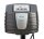 Oase ProfiClear Premium Trommelfilter L Gravitation EGC