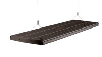 daytime pendix90.0 black max. 24 Module