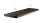 daytime pendix90.0 black max. 24 Module
