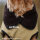 actionfactory Active Cape plus, sand, L, 68cm