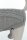 Trixie Pullover Kenton, S, 36cm, grau