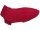 Trixie Pullover Kenton, M: 45cm, rot
