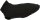 Trixie Pullover Kenton, S: 36 cm, schwarz