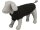 Trixie Pullover Kenton, S: 36 cm, schwarz