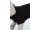 Trixie Pullover Kenton, S: 36 cm, schwarz